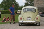 Meeting VW Rolle 2016 (145)